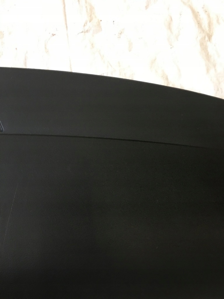 фото №13, Консоль приборная панель приборная audi a4 b7 europa 2004-2008 8e1857041l