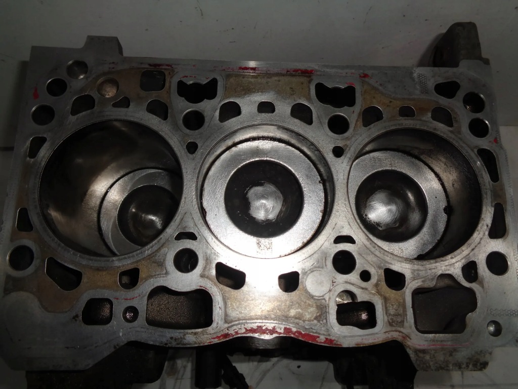 Renault megane 3 1.5 dci генератор 08r- Недорого