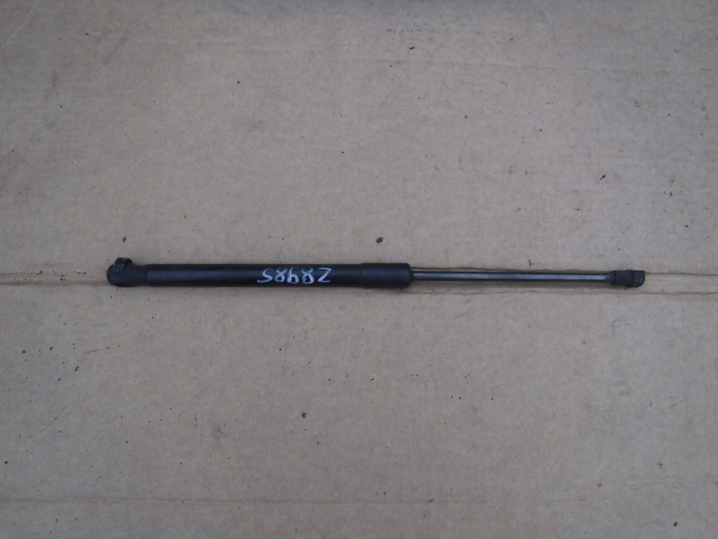 фото №1, Привід капот vw touran i 1t0823359c