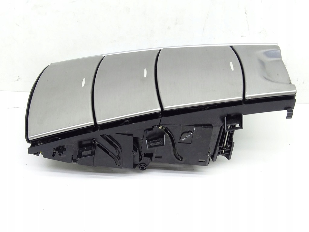 фото №1, Бардачок середній тунель mercedes r w251 a2516802514