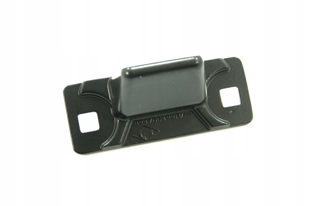 фото №7, Renault оригинальный номер 824766422r - засов замка master iv