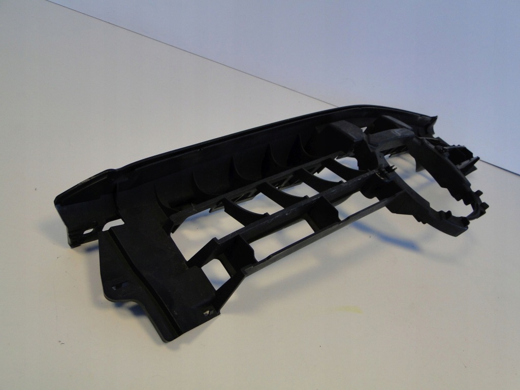 Купити Mercedes каркас кронштейн кронштейн решітка a1678858508 gle 167 w167 рестайлінг  amg