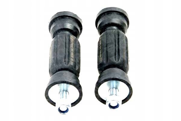 фото №2, Monl16612 з'єднувач тяга стабілізатора задня l/p for