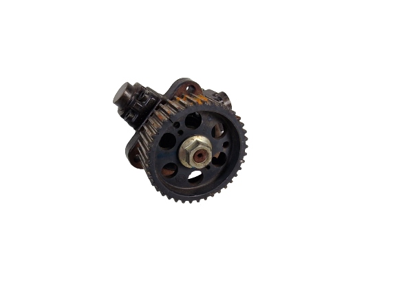 Купить Насос впрыскная fiat lancia alfa romeo 0055209062