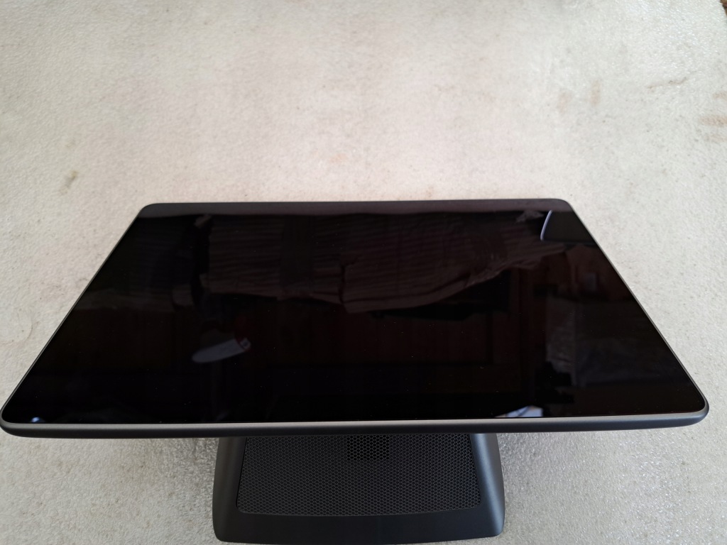 Купить Монитор дисплей экран tesls 3 108954300i