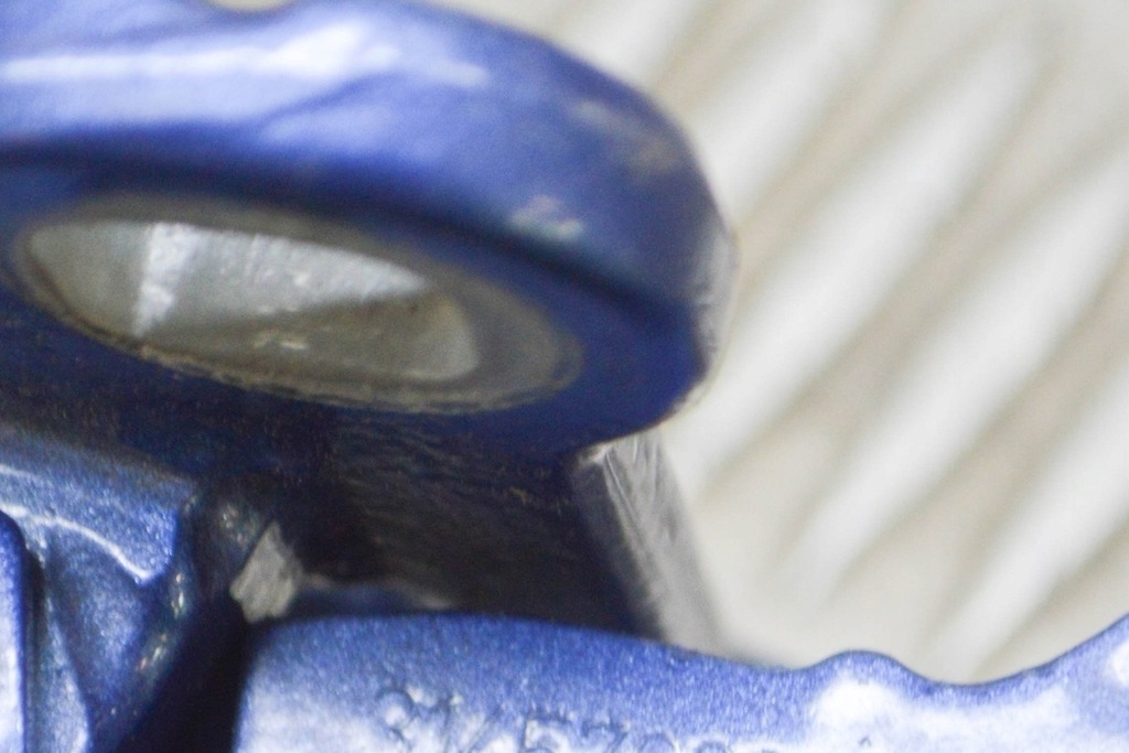 фото №6, Volvo xc40 t5 polestar awd задні праве двері верхній петля 31457096 2.0i 183