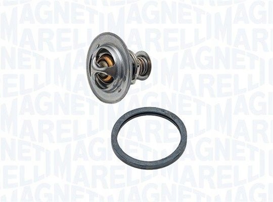 Magneti marelli термостат opel 89c Ціна