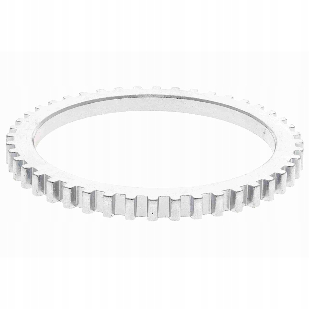 фото №1, Кільце abs перед vemo v32-92-0004