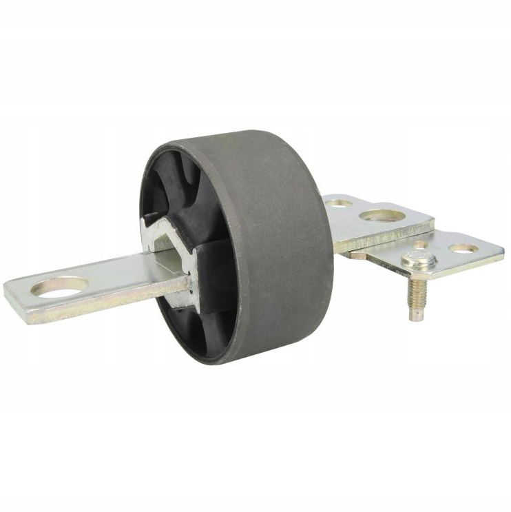 фото №1, Втулка важеля ліва volvo s60 ii s80 ii v60 i