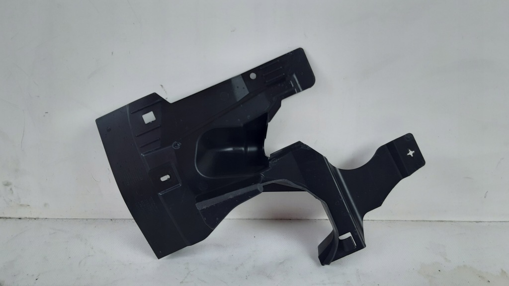 фото №1, Volvo xc90 ii впуск воздуха 31699314