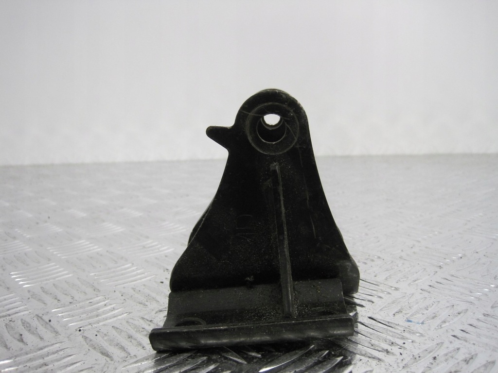 фото №1, Кронштейн двигуна toyota rav-4