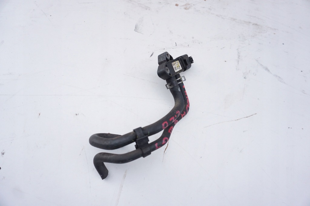 фото №1, Датчик dpf sh01-182b2 mazda 6 iii gj 2.2 d