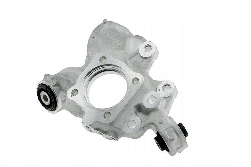 фото №1, Nty zzt-hd-001 шарова опора поворотний кулак, підвіска колеса