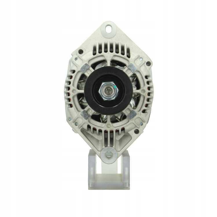 Генератор 75a до renault laguna 1 1.8 2.0 Недорого