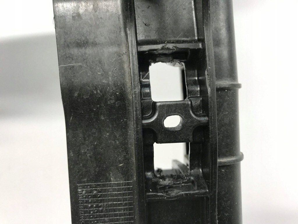 фото №6, Skoda scala pas передний усилитель 654805588d