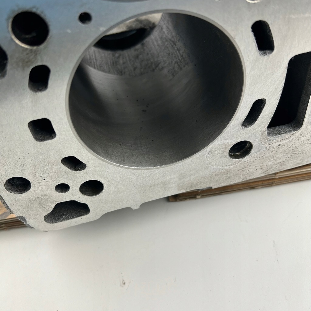 фото №13, Блок двигуна bmw e60 e83 e84 e87 e90 e91 x1 x3