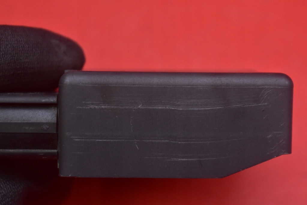 фото №10, Блок управления насоса топлива 5q0906093a vw golf 7 vii sportsvan 1.4 tsi 150 km