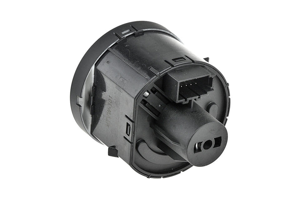 фото №9, Переключатель, свет главные nty ews-vw-101