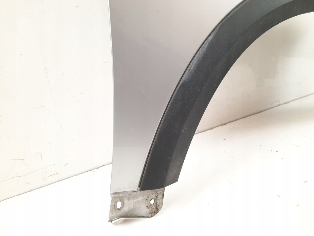 фото №13, 2003 volvo xc90 крила