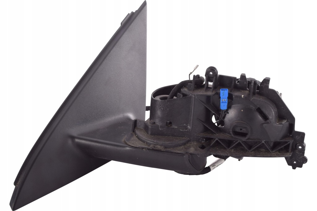 фото №1, A1568100176 зеркало левая mercedes a156 gla x156