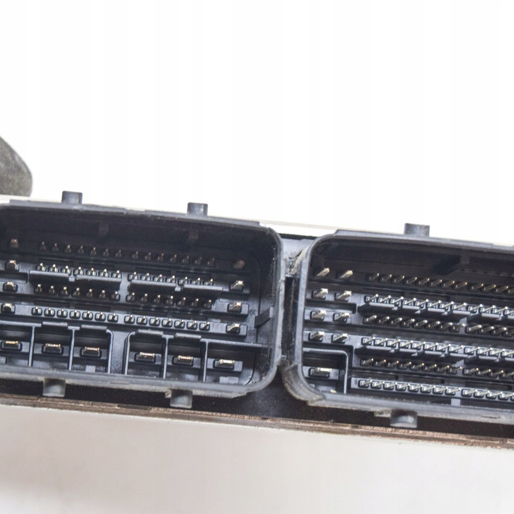 фото №6, Peugeot 2008 ii 2021 блок управления / модуль ecu