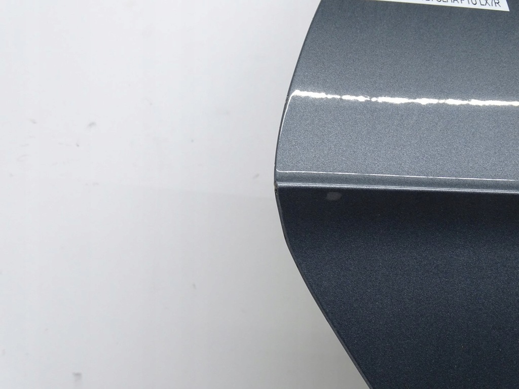 фото №9, Двері праве правий задня задні audi a3 8v sb 5d 5-двері lx7r