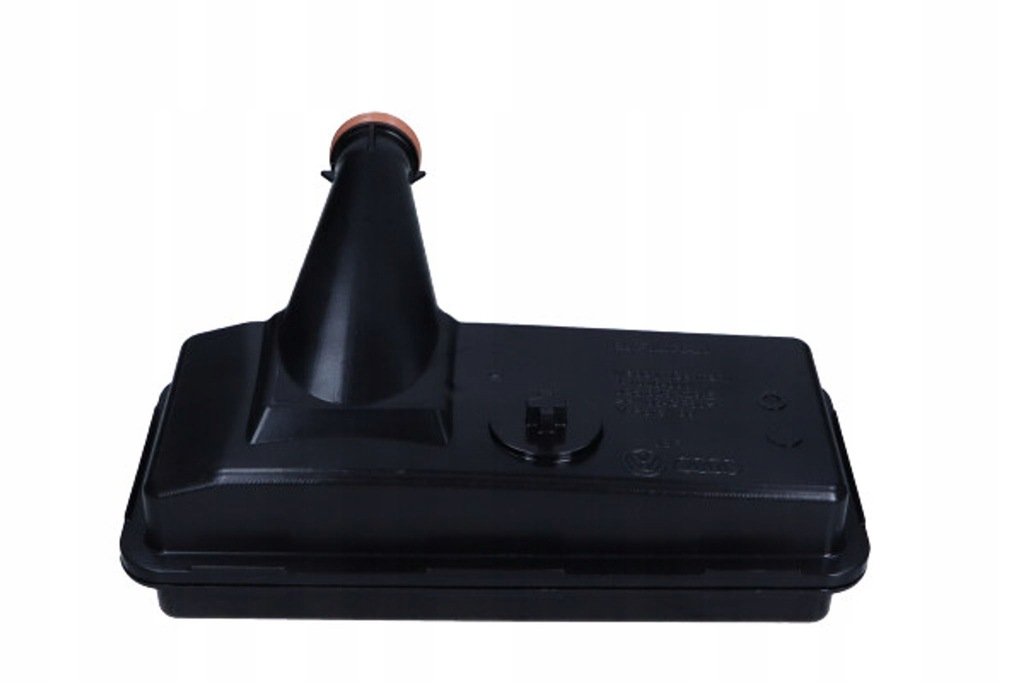 фото №1, Фільтр автоматичної коробки передач audi