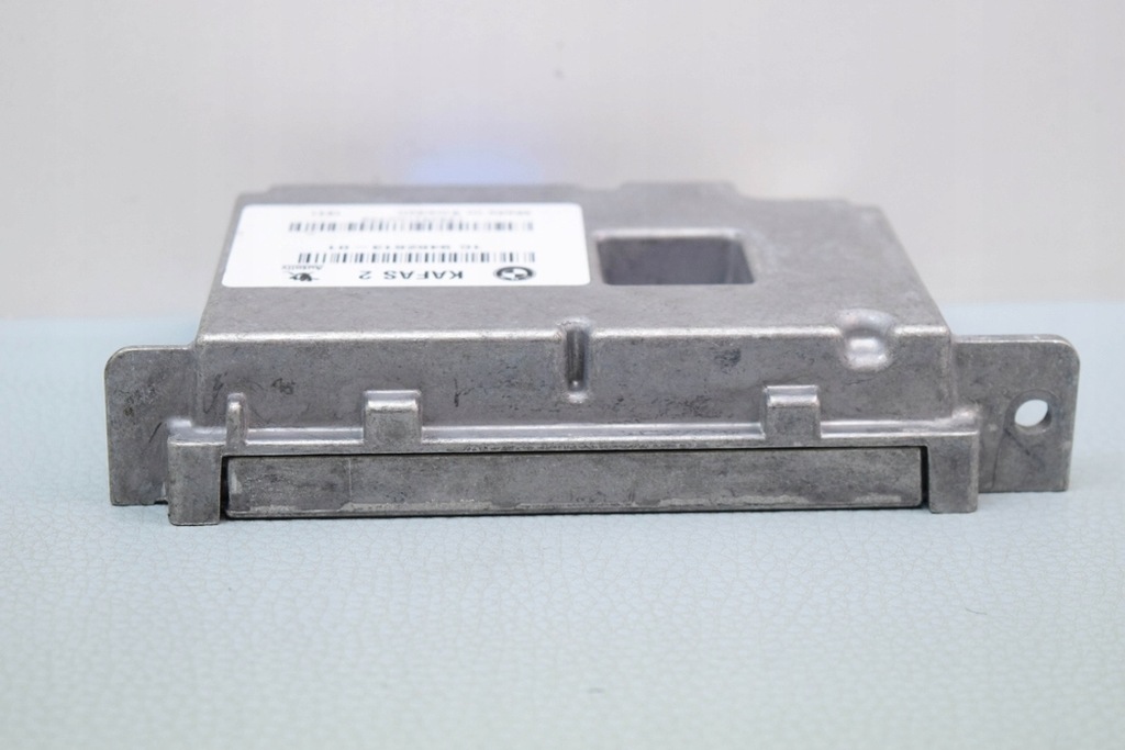 фото №10, Модуль камеры заднего вида bmw 3 touring f31 9462613 2.0l дизель 140kw 2018