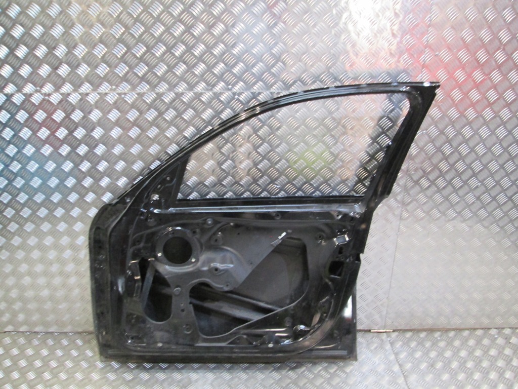 фото №4, Bmw 1 f20 дверь правый перед