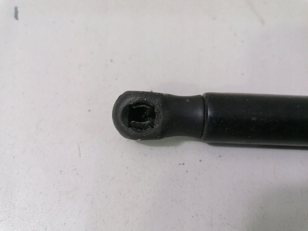 фото №1, Bmw x3 f25 2010 амортизатори