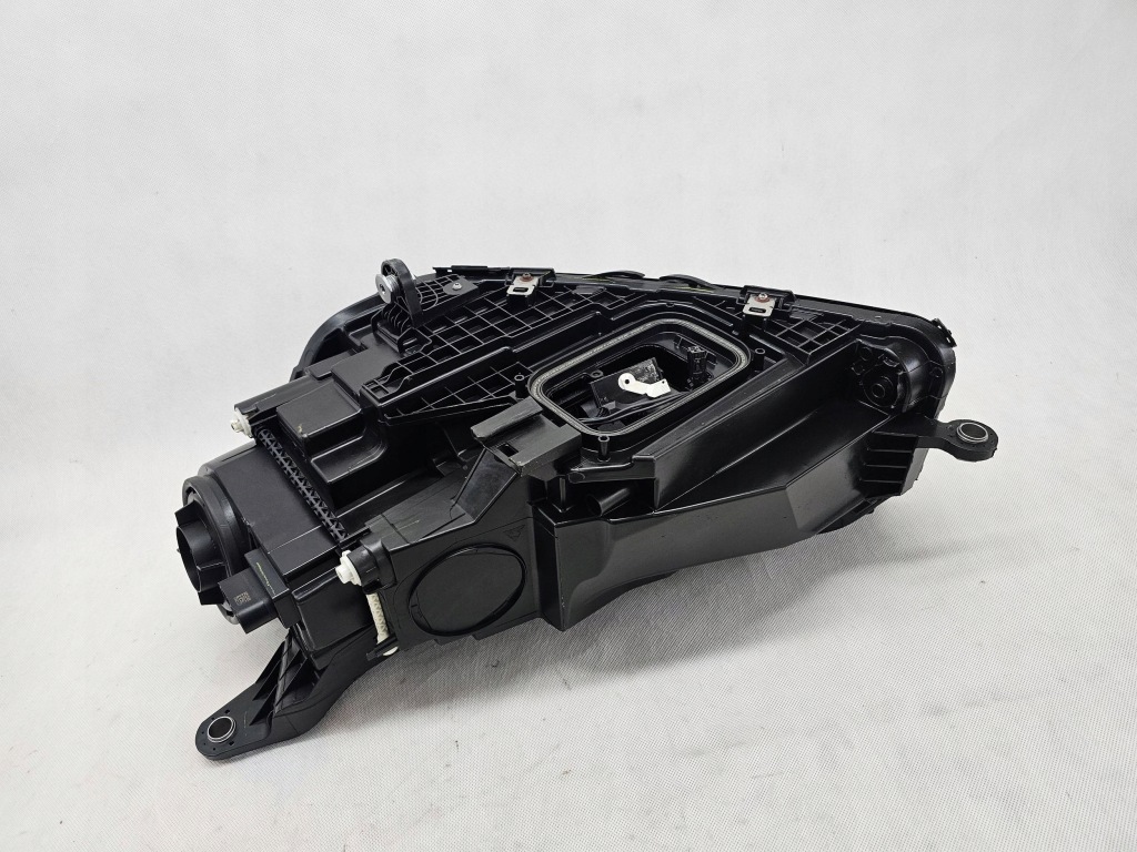 Mercedes gle w167 лампа перед правая full led high performance a1679069604 Оригинал