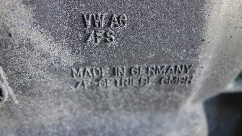 фото №12, Audi s8 d3 5.2 v10 коробка передач передач автоматична коробка передач