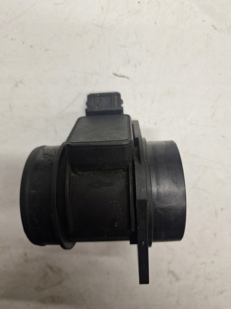 фото №1, 7700105010b 5wk9615 расходомер renault volvo