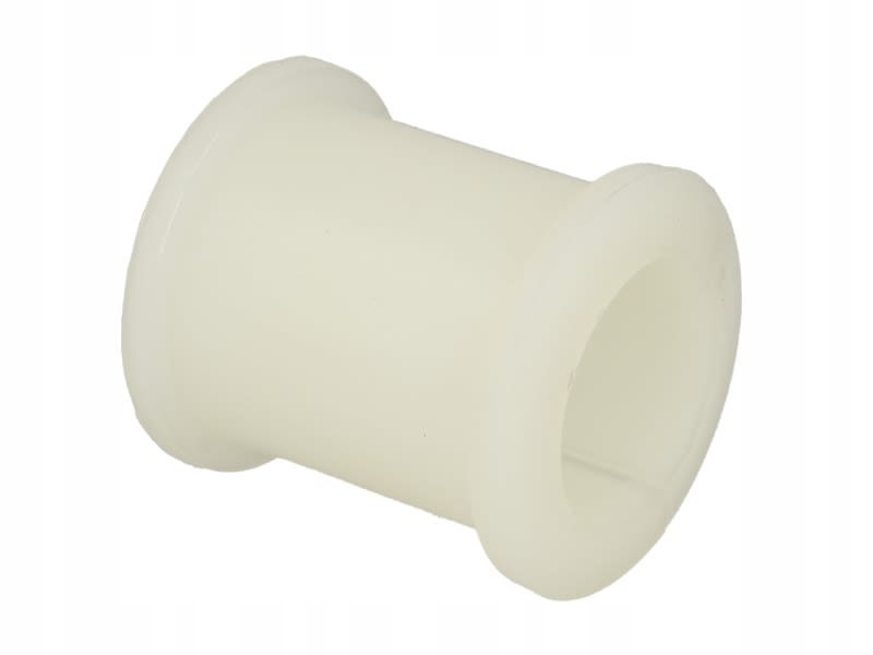 фото №1, Втулка з'єднувач s-tr str-1202150