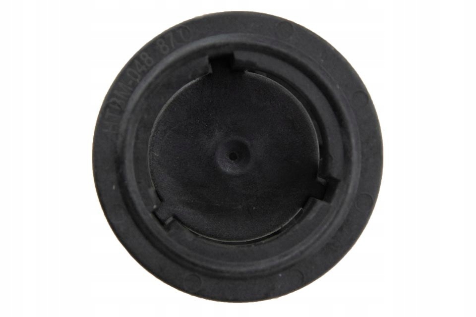 фото №9, Nty ctm-bm-048 термостат, середина охлаждающий