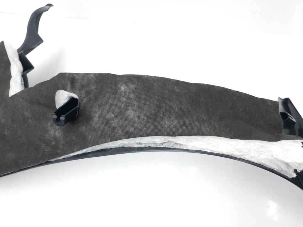 Tesla model s 2016 защита стойка стекло передней / a Цена