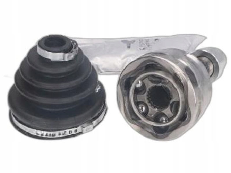 фото №2, Шарнір привідний зовнішній do lancia delta y