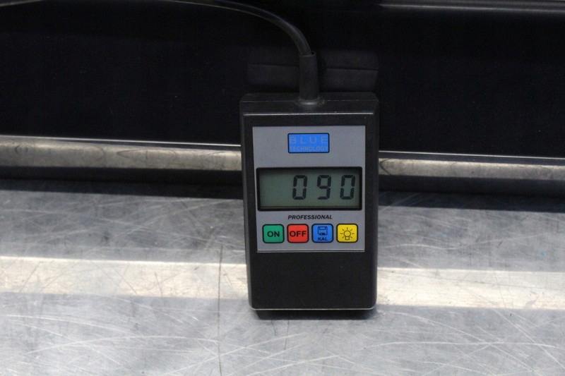 фото №12, Дверь правое задняя задние terpr renault talisman sedan 12-20