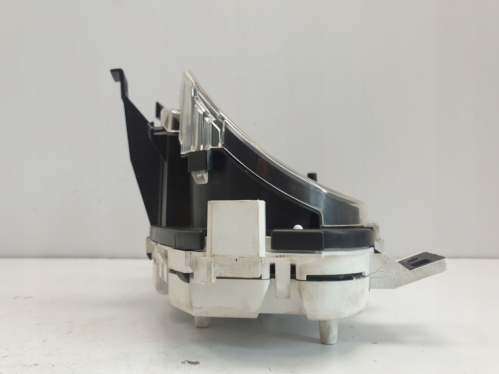 фото №8, Mitsubishi colt vi z30 1.5 16v счетчик приборы euro