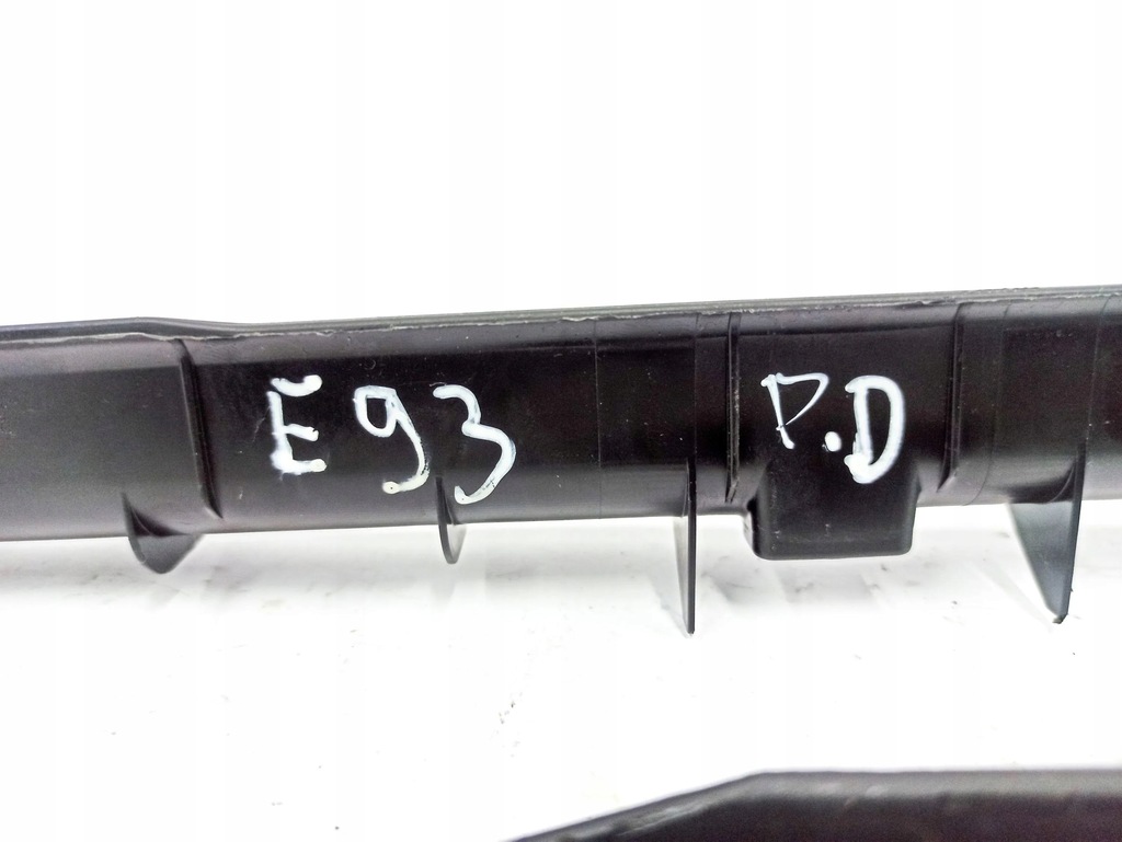 фото №6, Bmw 3 e92 e93 2010 перед сторона права сидіння, сидіння