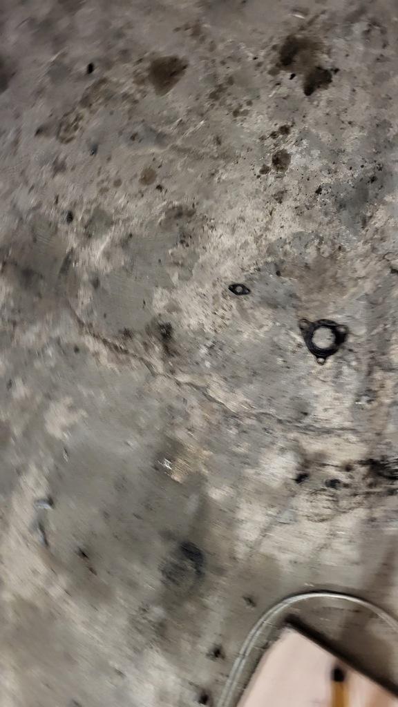 фото №6, Насос оливи honda accord vii 7 2,2 i-cdti n22a1