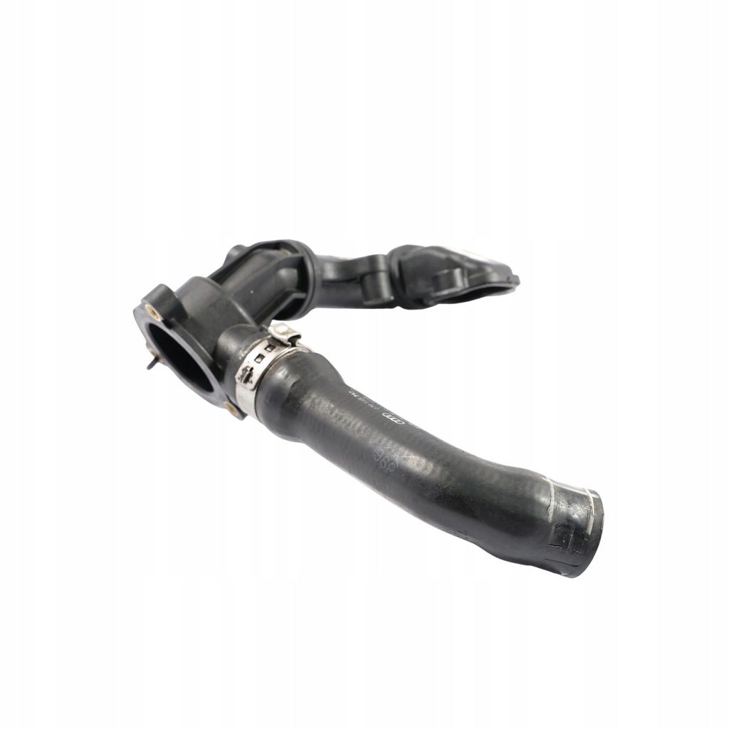 фото №9, Audi s6 c7 s7 4g8 4.0 tfsi wąż шланг охолодження дросель 079145751f