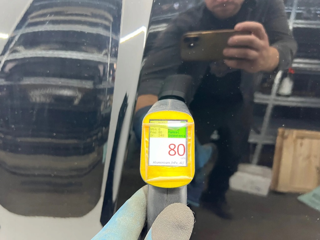 фото №6, Volvo xc40 1.5 t3 перед kompletny капот бампер pas 019-15