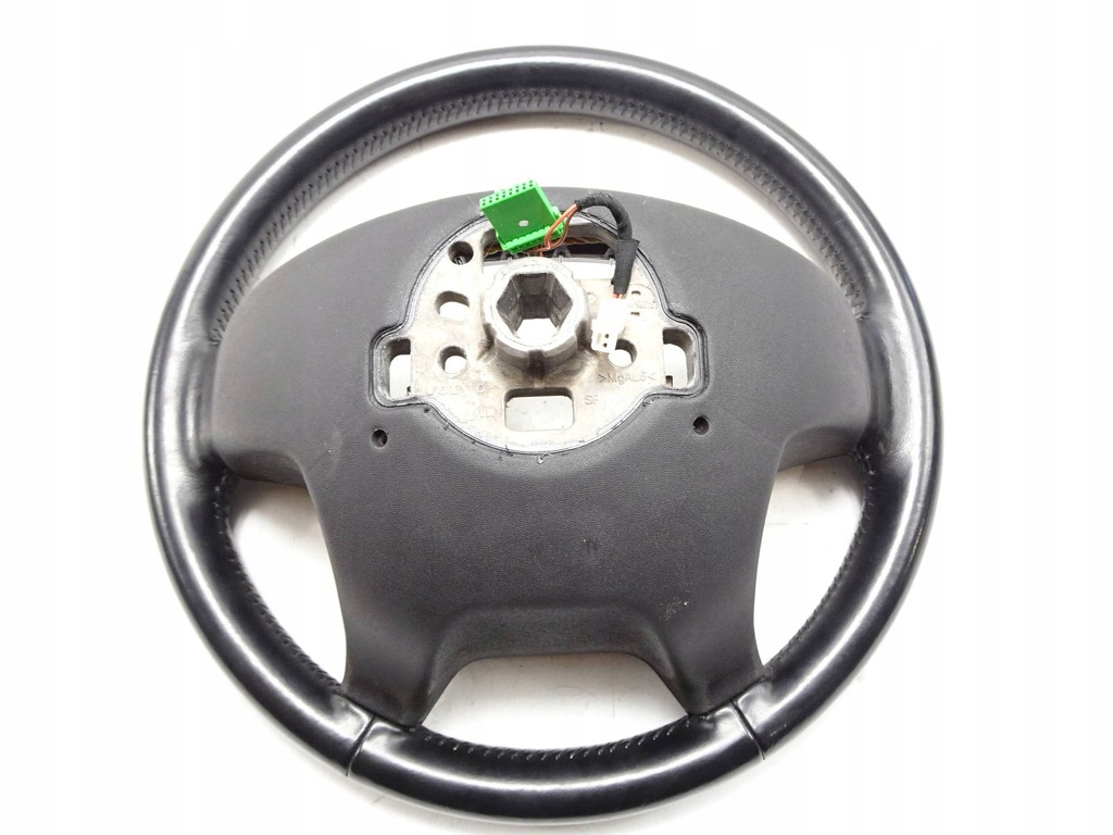 фото №14, Воздуховод volvo xc60 v70 s80 08-17r.,