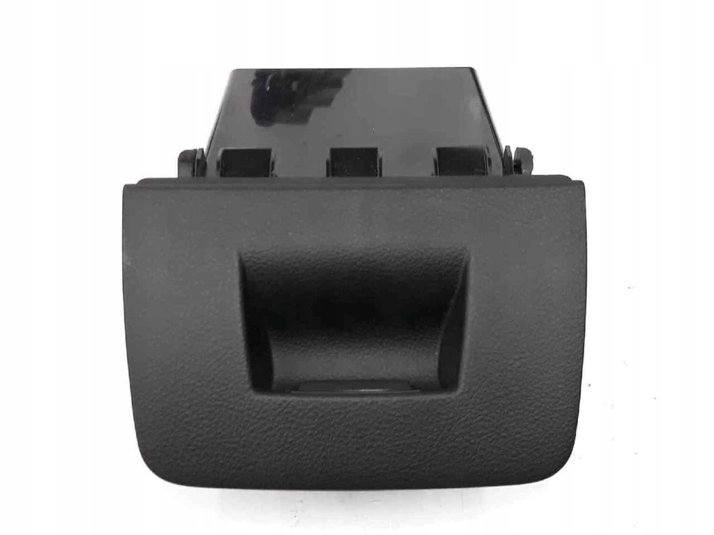 фото №10, Bmw 4 gran coupe f36 передня частина left folding box 51459240633 9240633 original