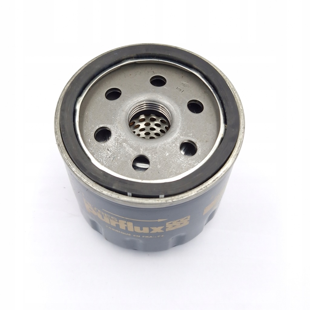 Фильтр топлива purflux cs171 Доставка