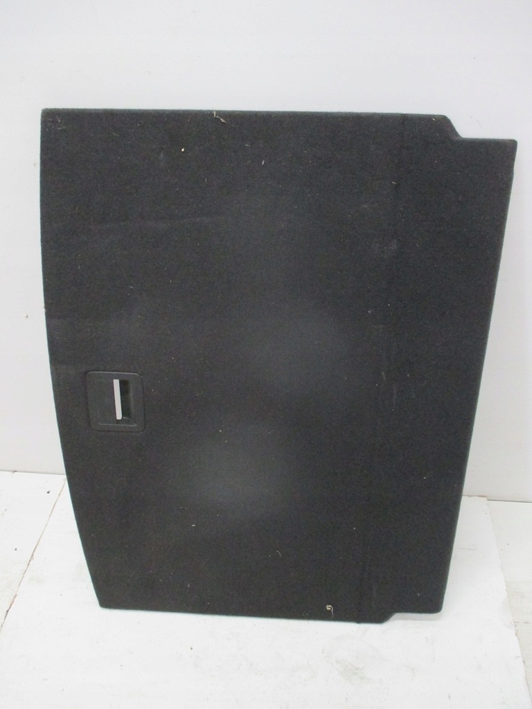 фото №1, Пол багажника vw t-roc 2ga 2ga858855