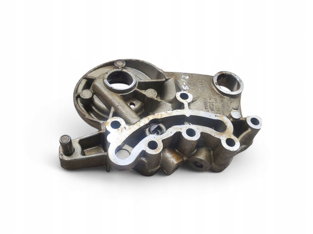 фото №5, Audi q5 sq5 2014 другое запчасти отсек двигателя