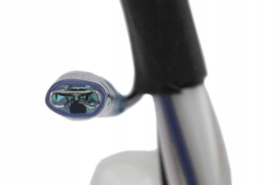 фото №9, Лента/моталка chrysler town & country 1997-,grand voyager 2000-,voyager