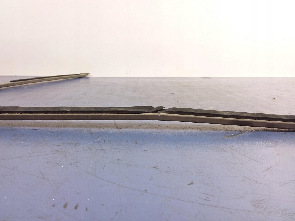 фото №4, Bmw 4 440i f32 f36 распорка подвеска 111604